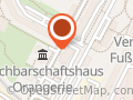 Wilde Regina Fußpflege