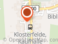 Rücker Gebäudereinigung Meisterbetrieb