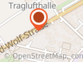 Glückssträhne, Inh. Nicole Williamson Friseursalon
