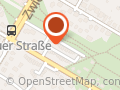 SBG - Gebäudemanagement