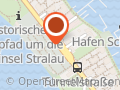 langzeitwirkung