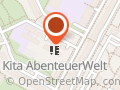 Kita an der Weiherkette