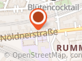 Rebecca Rainey - Pilates, ELDOA + Movement in English in Berlin