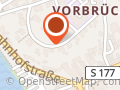 Steffen Grimmer Vermögensberatung
