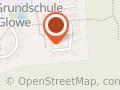 Ferienhaus Windrose