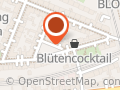 BackupTresor
