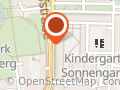 Berlin Kombinat Tours - Visite Guidate in Italiano a Berlino