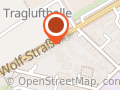 Emil's Bistro