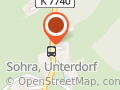 Heimatverein Sohra