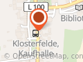 PBSV Klosterfelde eV