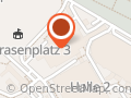 Wellblechpalast Berlin