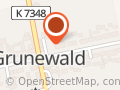 Landgasthof & Steakhouse Krause - Uwe Krause