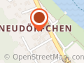 Meißner Ruderverein e.V. Meißen