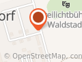 elme sicherheitssysteme & metallbau GmbH