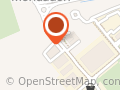 Cm Laccature S.r.l.