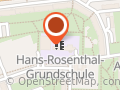 Hans-Rosenthal-Grundschule