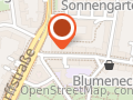 Bäckerei Hannemann