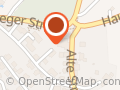 Fitnesstudio NRQi