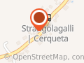 Celli Tiziana