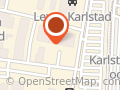 Elon Richardson's Karlstad