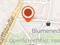 Büro F&M