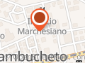 Parrucchieria Joelle Di Balzi Cristina Parrucchieria Joelle