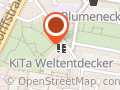Innenausbau