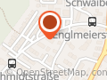 Wilhelm Immobilien