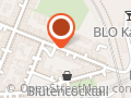 ProSeminaris Berlin, Behörden Spiegel-Gruppe GmbH