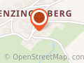 Schreinerei Severin Ponigl