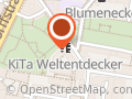 Stepke-KiTa Weltentdecker