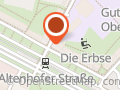 Gley Fremdsprachendienst