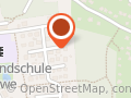 Ferienhaus Reethaus Leda