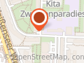 Aktiv Soziales Netzwerk