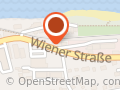 Brebeck Brennstoffe GmbH