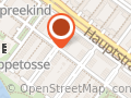 Ladestation - Berliner Stadtwerke EnergiePartner GmbH