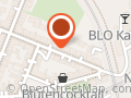 Datschlandia