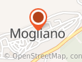 Bottega Intreccio