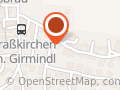 Kath. Kindergarten St. Georg Straßkirchen