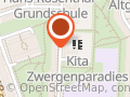 Kindergärten NordOst Kindergarten Zwergenparadies