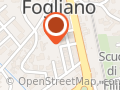 Sede Pro Loco Fogliano Redipuglia