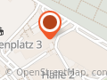 Wellis - Sportsbar
