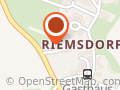 Quartier Riemsdorf