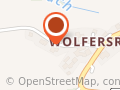 Collies vom Ohetal