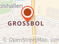 Glasjouren AB