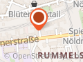 Homburg Immobilien
