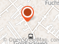 iMetric systems GmbH