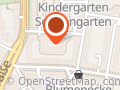 Social media management Berlin