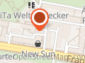 Comhard GmbH