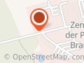 Zentraldienst der Polizei